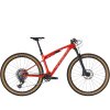 SupercaliberSL97GXAXS 26 56629 B Primary