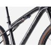 SupercaliberSLR98XOAXS 26 57382 A Alt3