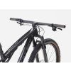 SupercaliberSLR98XOAXS 26 57382 A Alt2