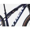 SupercaliberSLR98XOAXS 26 57382 B Alt3