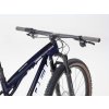 SupercaliberSLR98XOAXS 26 57382 B Alt2