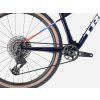 SupercaliberSLR98XOAXS 26 57382 B Alt4