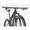 SupercaliberSLR99FA 26 57334 A Alt1