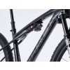 SupercaliberSLR99FA 26 57334 A Alt3