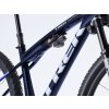 SupercaliberSLR99FA 26 57334 D Alt3