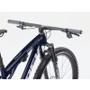 SupercaliberSLR99FA 26 57334 D Alt2
