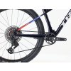 SupercaliberSLR99FA 26 57334 D Alt4