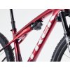 SupercaliberSLR99FA 26 57334 E Alt3