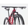SupercaliberSLR99FA 26 57334 E Alt1