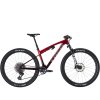 SupercaliberSLR98FA 26 57334 E Primary