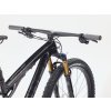 SupercaliberSLR98XTDI2 26 56287 A Alt2