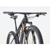 SupercaliberSLR98XTDI2 26 56287 A Alt1