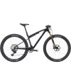 SupercaliberSLR98XTDI2 26 56287 A Primary