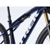 SupercaliberSLR98XTDI2 26 56287 D Alt3