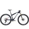 SupercaliberSLR98XTDI2 26 56287 D Primary
