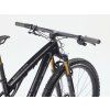 SupercaliberSLR99XTRDI2 26 56165 A Alt2