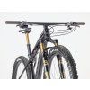 SupercaliberSLR99XTRDI2 26 56165 A Alt1
