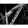 Supercaliber SLR 9.8 XT Gen 2 (SIZE XL)