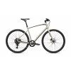 92426 86 SIRRUS X 20 KM DLMMET MAJBLUMET HERO PDP