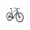 92426 94 SIRRUS X 10 KM MAJBLUMET DLMMET FDSQ
