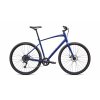 92426 94 SIRRUS X 10 KM MAJBLUMET DLMMET HERO PDP