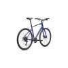 92426 94 SIRRUS X 10 KM MAJBLUMET DLMMET RDSQ
