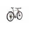 92426 73 SIRRUS X 30 EQ DSRTMET NBLMET RDSQ