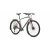 92426 73 SIRRUS X 30 EQ DSRTMET NBLMET FDSQ