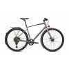 92426 73 SIRRUS X 30 EQ DSRTMET NBLMET HERO PDP