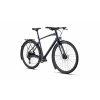 92426 83 SIRRUS X 20 EQ DPMRNBLU GRYBLU FDSQ