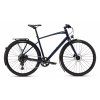 92426 83 SIRRUS X 20 EQ DPMRNBLU GRYBLU HERO PDP