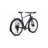 92426 83 SIRRUS X 20 EQ DPMRNBLU GRYBLU RDSQ
