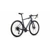 95426 72 DIVERGE E5 CSTBLUMET SEA RDSQ