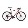 95426 71 DIVERGE E5 SPC GUN HERO PDP