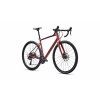 95426 71 DIVERGE E5 SPC GUN FDSQ