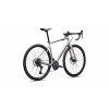 95426 70 DIVERGE E5 DUNEWHT ASHGRY RDSQ