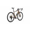95426 62 DIVERGE E5 SPORT BNTGLDMET SHDWSIL RDSQ