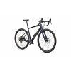 95426 63 DIVERGE E5 SPORT DKNVY DLMMET FDSQ