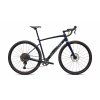95426 63 DIVERGE E5 SPORT DKNVY DLMMET HERO PDP