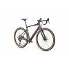 95426 65 DIVERGE SPORT METOBSD QTZMET FDSQ