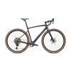 95426 65 DIVERGE SPORT METOBSD QTZMET HERO PDP