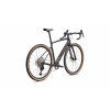 95426 65 DIVERGE SPORT METOBSD QTZMET RDSQ