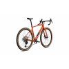 95426 64 DIVERGE SPORT DPORG DUNEWHT RDSQ