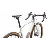 95426 50 DIVERGE COMP DLMMET ORGZST D1 POV