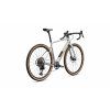 95426 50 DIVERGE COMP DLMMET ORGZST RDSQ
