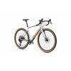95426 50 DIVERGE COMP DLMMET ORGZST FDSQ
