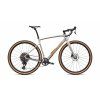 95426 50 DIVERGE COMP DLMMET ORGZST HERO PDP