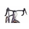 95426 32 DIVERGE EXPERT AXS NBLMET SNDSTNMET D3 HT