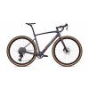 95426 32 DIVERGE EXPERT AXS NBLMET SNDSTNMET HERO PDP