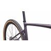95426 32 DIVERGE EXPERT AXS NBLMET SNDSTNMET D4 STTT